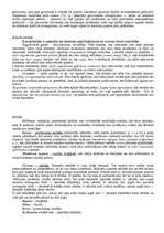 Konspekts 'Romiešu tiesību jēdzienu skaidrojumi', 31.