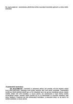 Konspekts 'Romiešu tiesību jēdzienu skaidrojumi', 35.