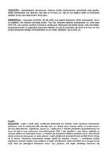 Konspekts 'Romiešu tiesību jēdzienu skaidrojumi', 38.