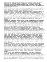 Eseja 'Adam Smith', 4.