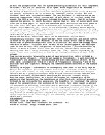 Eseja 'Adam Smith', 5.