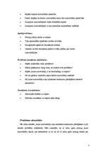 Referāts 'Jauno autovadītāju ceļu satiksmes noteikumu pārkāpšana', 3.