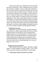 Referāts 'Jauno autovadītāju ceļu satiksmes noteikumu pārkāpšana', 6.