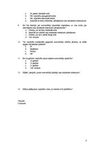 Referāts 'Jauno autovadītāju ceļu satiksmes noteikumu pārkāpšana', 9.