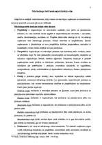 Konspekts 'Mārketinga vide, tās faktoru analīze un vērtēšana', 2.