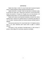 Diplomdarbs 'Latvijas komercbanku finansiālās darbības izvērtējums', 2.