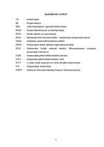 Diplomdarbs 'Latvijas komercbanku finansiālās darbības izvērtējums', 4.