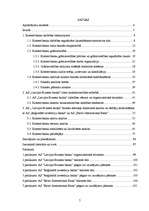 Diplomdarbs 'Latvijas komercbanku finansiālās darbības izvērtējums', 5.