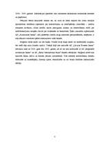 Diplomdarbs 'Latvijas komercbanku finansiālās darbības izvērtējums', 8.