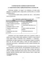 Diplomdarbs 'Latvijas komercbanku finansiālās darbības izvērtējums', 9.