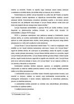 Diplomdarbs 'Latvijas komercbanku finansiālās darbības izvērtējums', 10.