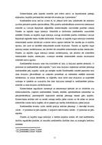 Diplomdarbs 'Latvijas komercbanku finansiālās darbības izvērtējums', 11.