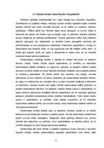 Diplomdarbs 'Latvijas komercbanku finansiālās darbības izvērtējums', 12.