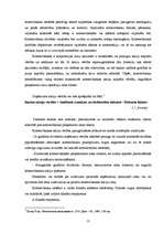 Diplomdarbs 'Latvijas komercbanku finansiālās darbības izvērtējums', 13.