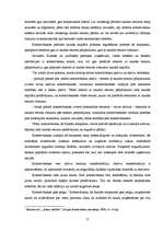 Diplomdarbs 'Latvijas komercbanku finansiālās darbības izvērtējums', 15.