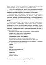 Diplomdarbs 'Latvijas komercbanku finansiālās darbības izvērtējums', 16.