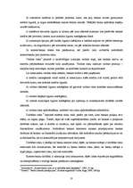 Diplomdarbs 'Latvijas komercbanku finansiālās darbības izvērtējums', 18.