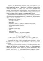 Diplomdarbs 'Latvijas komercbanku finansiālās darbības izvērtējums', 19.