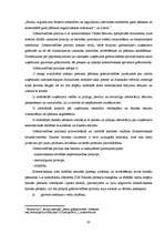 Diplomdarbs 'Latvijas komercbanku finansiālās darbības izvērtējums', 20.