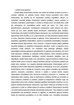 Diplomdarbs 'Latvijas komercbanku finansiālās darbības izvērtējums', 24.