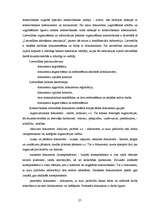 Diplomdarbs 'Latvijas komercbanku finansiālās darbības izvērtējums', 25.