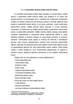 Diplomdarbs 'Latvijas komercbanku finansiālās darbības izvērtējums', 26.