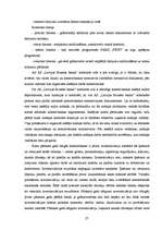 Diplomdarbs 'Latvijas komercbanku finansiālās darbības izvērtējums', 27.