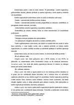 Diplomdarbs 'Latvijas komercbanku finansiālās darbības izvērtējums', 29.