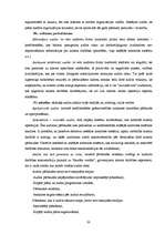 Diplomdarbs 'Latvijas komercbanku finansiālās darbības izvērtējums', 30.