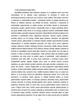 Diplomdarbs 'Latvijas komercbanku finansiālās darbības izvērtējums', 31.