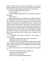 Diplomdarbs 'Latvijas komercbanku finansiālās darbības izvērtējums', 32.