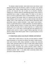 Diplomdarbs 'Latvijas komercbanku finansiālās darbības izvērtējums', 33.