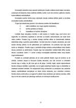 Diplomdarbs 'Latvijas komercbanku finansiālās darbības izvērtējums', 35.