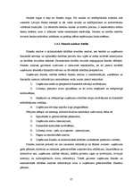 Diplomdarbs 'Latvijas komercbanku finansiālās darbības izvērtējums', 37.