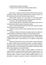 Diplomdarbs 'Latvijas komercbanku finansiālās darbības izvērtējums', 39.