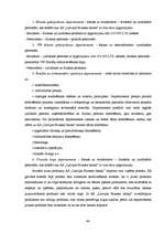 Diplomdarbs 'Latvijas komercbanku finansiālās darbības izvērtējums', 44.