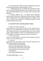 Diplomdarbs 'Latvijas komercbanku finansiālās darbības izvērtējums', 45.