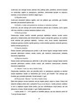 Diplomdarbs 'Latvijas komercbanku finansiālās darbības izvērtējums', 47.