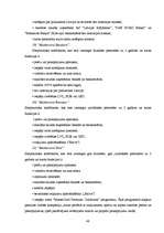 Diplomdarbs 'Latvijas komercbanku finansiālās darbības izvērtējums', 48.