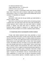 Diplomdarbs 'Latvijas komercbanku finansiālās darbības izvērtējums', 49.