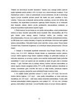 Diplomdarbs 'Latvijas komercbanku finansiālās darbības izvērtējums', 52.