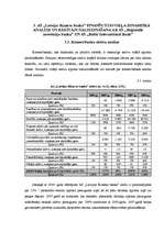 Diplomdarbs 'Latvijas komercbanku finansiālās darbības izvērtējums', 55.