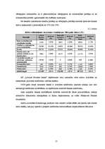 Diplomdarbs 'Latvijas komercbanku finansiālās darbības izvērtējums', 57.