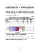 Diplomdarbs 'Latvijas komercbanku finansiālās darbības izvērtējums', 59.