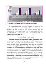 Diplomdarbs 'Latvijas komercbanku finansiālās darbības izvērtējums', 60.