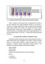 Diplomdarbs 'Latvijas komercbanku finansiālās darbības izvērtējums', 65.