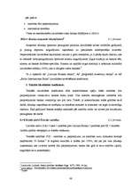 Diplomdarbs 'Latvijas komercbanku finansiālās darbības izvērtējums', 66.