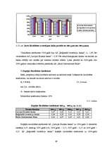 Diplomdarbs 'Latvijas komercbanku finansiālās darbības izvērtējums', 69.