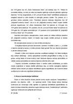 Diplomdarbs 'Latvijas komercbanku finansiālās darbības izvērtējums', 73.