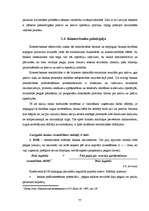 Diplomdarbs 'Latvijas komercbanku finansiālās darbības izvērtējums', 77.